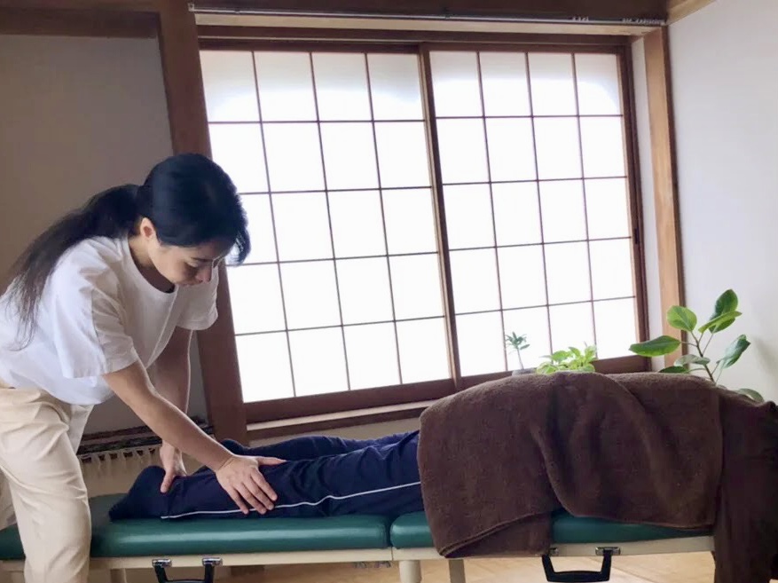住宅リフォーム26